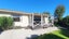 5 Armilla Lane, Hei Hei, Christchurch - Carousel 8