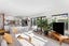 3 Widdison Place, Albany, Auckland - Carousel 11