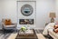 5 David Rogers Lane, Swanson, Auckland - Carousel 4