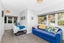 304 Muritai Road, Eastbourne, Lower Hutt - Carousel 13