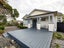9 Bankwood Road, Chartwell, Hamilton - Carousel 24