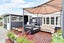 72 Bamford Street, Woolston, Christchurch - Carousel 2