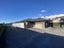 28 Queens Road, Glen Avon, New Plymouth - Carousel 12