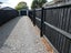2/550 Cranford Street, Papanui, Christchurch - Carousel 17