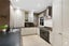 41 Postman Road, Albany - Carousel 8