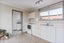 1 Hersham Place, Bromley, Christchurch - Carousel 4