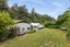 133 Shakespeare Road, Bluff Hill, Napier - Carousel 15