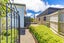 2C St Leonard Street, Saint Johns Hill, Whanganui, Manawatu / Whanganui - Carousel 4