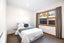 15 Rochford Place, Bryndwr, Christchurch - Carousel 13
