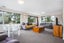21 The Sounding, Whitby, Porirua - Carousel 2