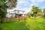 55A Boyce Avenue, Mount Roskill, Auckland - Carousel 13