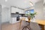 179A Wellington Street, Howick, Auckland - Carousel 7