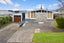 37 Rosamund Avenue, New Windsor, Auckland - Carousel 1
