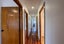 207 New Windsor Road, New Windsor, Auckland - Carousel 6