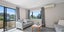 1/17 Sturm Avenue, Massey, Auckland - Carousel 3