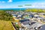 169 Te Oneroa Way, Long Bay, North Shore City, Auckland - Carousel 24