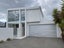 42B Seddon Street, Sydenham, Christchurch - Carousel 1