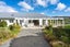 532 Pine Hill Road, Pine Hill, Dunedin - Carousel 20