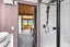 594 Wardville Road, Wardville, Waharoa - Carousel 13