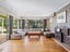 19 High Street, Renwick - Carousel 6