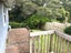 21 West Harbour Drive, West Harbour, Auckland - Carousel 11