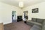 7 Drummond Street, Sydenham, Christchurch - Carousel 3