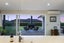 96B Wills Road, Bell Block, New Plymouth - Carousel 6
