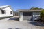 2/11 Puia Street, Tauhara, Taupō - Carousel 15