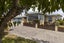 27 TEREICE ST, Witherlea, BLENHEIM - Carousel 2