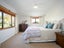 207 Lamb Street, Leamington, Cambridge - Carousel 11