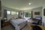 11 Mamari Road, Whenuapai, Auckland - Carousel 6