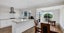 5784 South Road, Rahotu, Opunake - Carousel 3