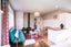 119 Tennyson Street, Sydenham, Christchurch - Carousel 9