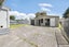 19 Pembroke Street, Highbury, Palmerston North - Carousel 14