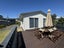 85 Kahukura Avenue, Waitarere Beach, Levin - Carousel 1