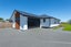 27 Willryan Avenue, New Brighton, Christchurch - Carousel 19