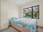 54 Magic Way, Randwick Park, Auckland - Carousel 21