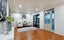 134A Postman Road, Albany - Carousel 8