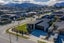 20 Pounamu Avenue, Albert Town, Wanaka - Carousel 22