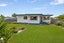 181 Vogel Street, Roslyn, Palmerston North - Carousel 1