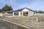 273 Crinan Street, Appleby, Invercargill - Carousel 15