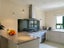 97 Stonemason Avenue, Stonefields, Auckland - Carousel 2