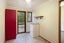 16 Trevor Terrace, Paremata, Porirua - Carousel 15