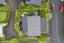 27A Tautari Street, Orakei, Auckland - Carousel 30