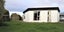 156 Oreti Street, Kingswell, Invercargill - Carousel 1
