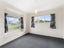 21A Falstaff Street, Stratford - Carousel 7