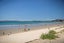 997 Hibiscus Coast Highway, Waiwera, Orewa - Carousel 14