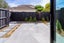 21B Proctor Street, Papanui, Christchurch - Carousel 12