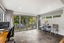 31 Sumnervale Drive, Sumner, Christchurch - Carousel 8