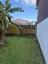1 Elam Street, Parnell, Auckland - Carousel 15